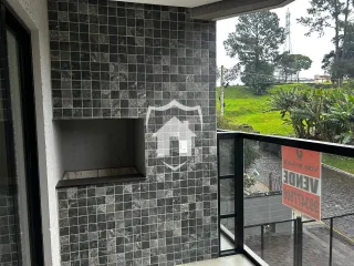Apartamento com 2 dormitórios, foto 11