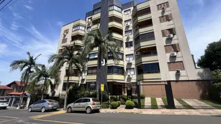 Apartamento com 3 dormitórios, foto 15