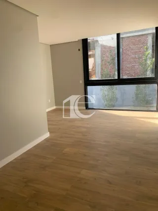 Casa com 4 dormitórios, foto 18
