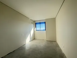 Apartamento com 3 dormitórios, foto 7