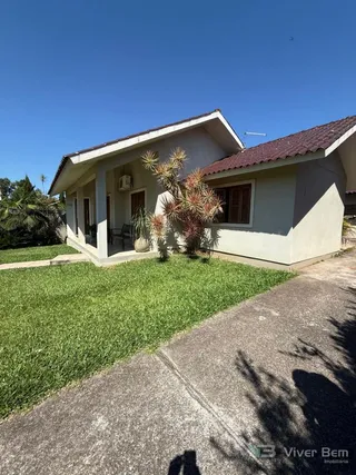Casa com 3 dormitórios, foto 2