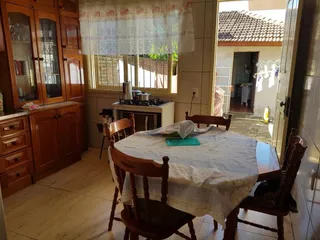 Casa com 3 dormitórios, foto 4