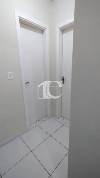 Sobrado com 2 dormitórios, foto 12