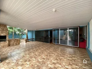 Casa com 4 dormitórios, foto 16