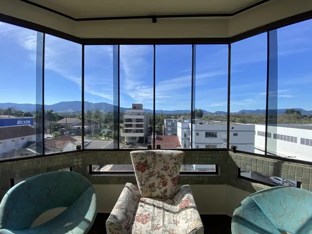 Apartamento com 2 dormitórios, foto 3