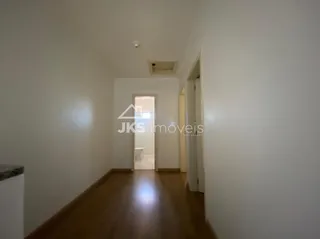 Sobrado com 2 dormitórios, foto 8