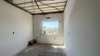 Apartamento com 3 dormitórios, foto 11