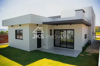 Casa com 3 dormitórios, foto 18