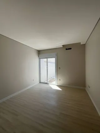 Casa com 3 dormitórios, foto 20