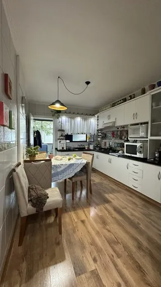 Apartamento com 3 dormitórios, foto 9