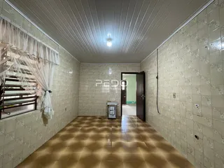 Casa com 3 dormitórios, foto 14