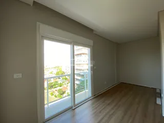 Apartamento com 3 dormitórios, foto 14