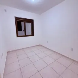 Casa com 3 dormitórios, foto 13