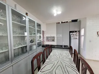 Casa geminada com 2 dormitórios, foto 5