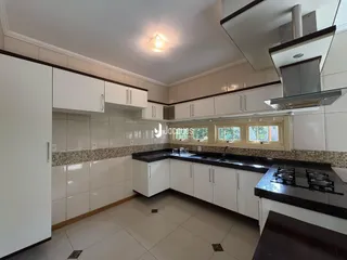 Casa com 3 dormitórios, foto 10