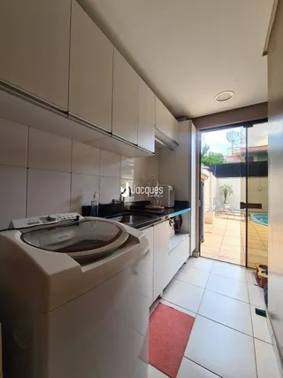 Sobrado com 3 dormitórios, foto 19