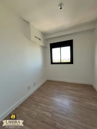 Apartamento com 2 dormitórios, foto 6