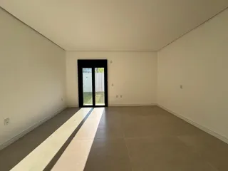 Casa com 3 dormitórios, foto 21