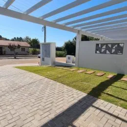 Sobrado com 3 dormitórios, foto 6