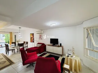 Sobrado com 3 dormitórios, foto 4