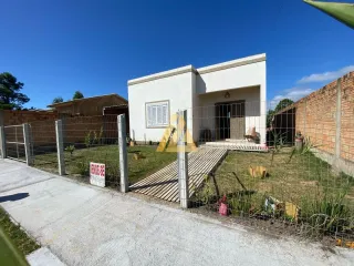 Casa com 3 dormitórios, foto 2