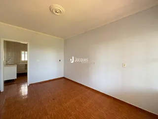 Casa com 3 dormitórios, foto 3