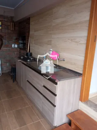 Casa com 2 dormitórios, foto 21