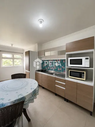 Apartamento com 2 dormitórios, foto 3