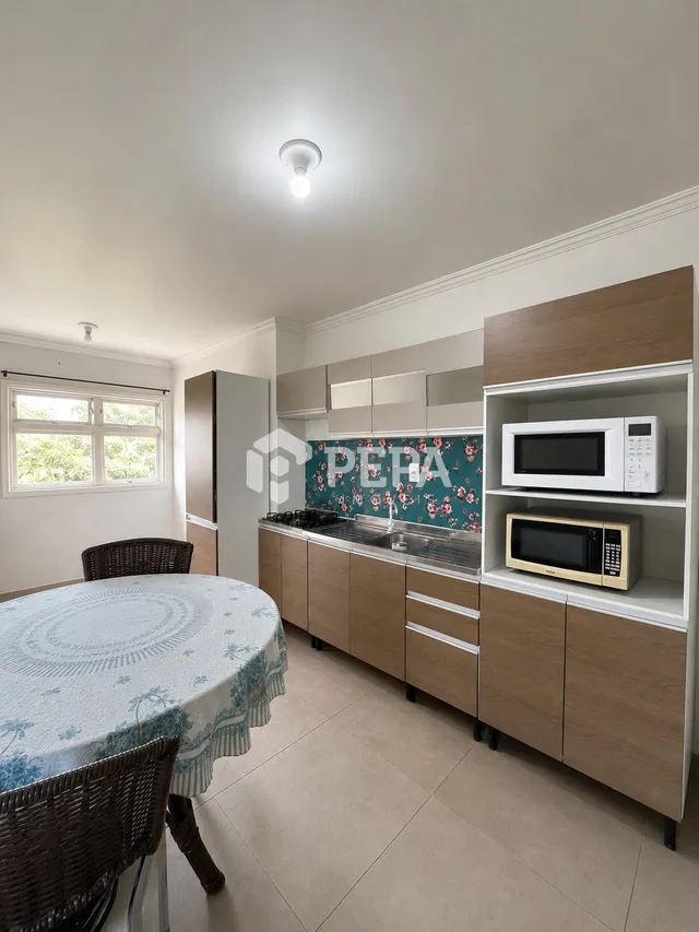 Apartamento com 2 dormitórios, foto 3