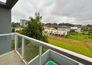 Sobrado com 3 dormitórios, foto 23