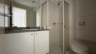Apartamento com 2 dormitórios, foto 9