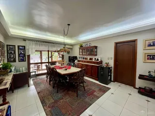 Casa com 4 dormitórios, foto 6