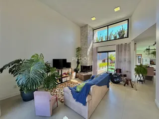 Casa com 2 dormitórios, foto 4