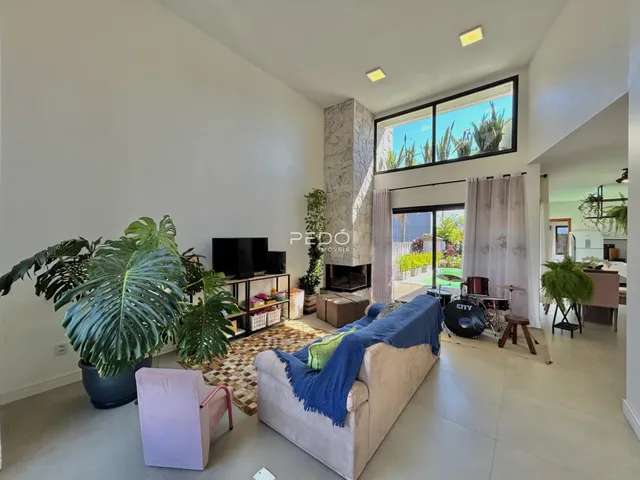 Casa com 2 dormitórios, foto 4