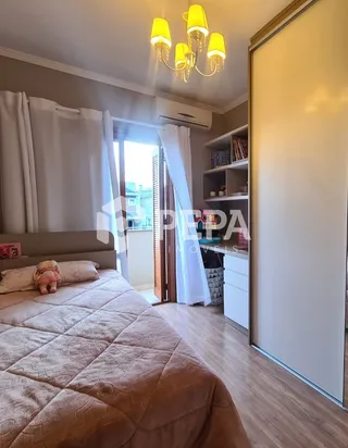 Sobrado com 3 dormitórios, foto 6