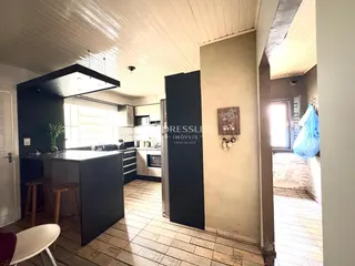 Casa com 3 dormitórios, foto 9