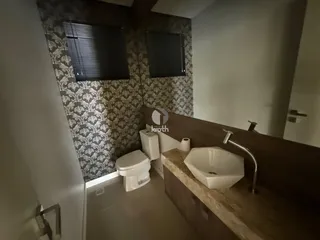 Apartamento com 3 dormitórios, foto 7