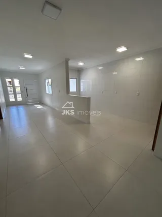 Casa com 3 dormitórios, foto 10