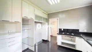 Casa com 3 dormitórios, foto 16