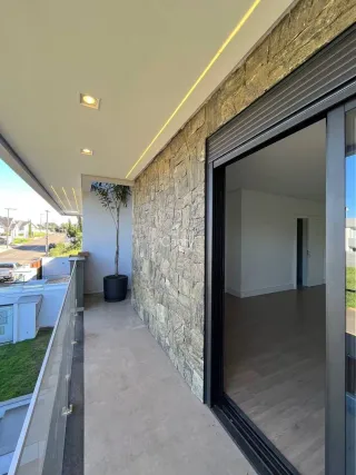 Casa com 3 dormitórios, foto 17