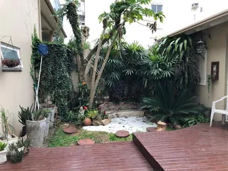 Casa com 3 dormitórios, foto 15