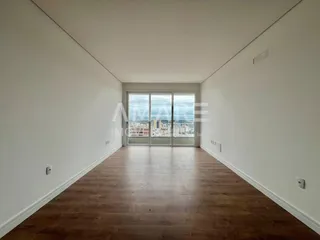 Apartamento com 2 dormitórios, foto 1
