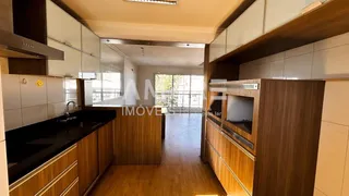 Apartamento com 2 dormitórios, foto 8