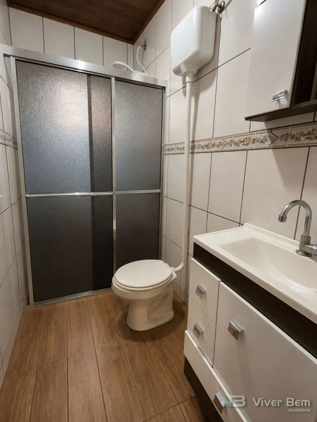 Casa com 4 dormitórios, foto 3