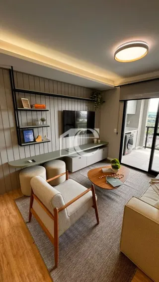 Apartamento com 3 dormitórios, foto 3