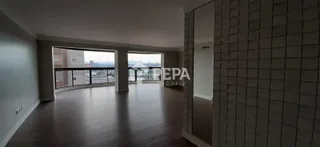 Apartamento com 3 dormitórios, foto 8
