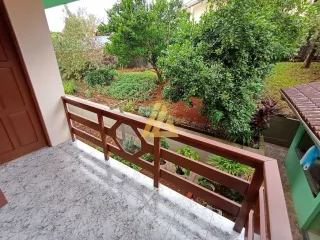 Casa com 4 dormitórios, foto 9