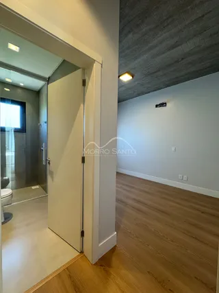 Casa com 4 dormitórios, foto 11