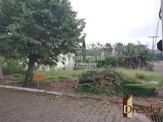Terreno, foto 1