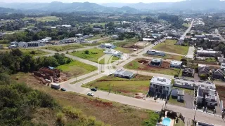 Terreno, foto 3